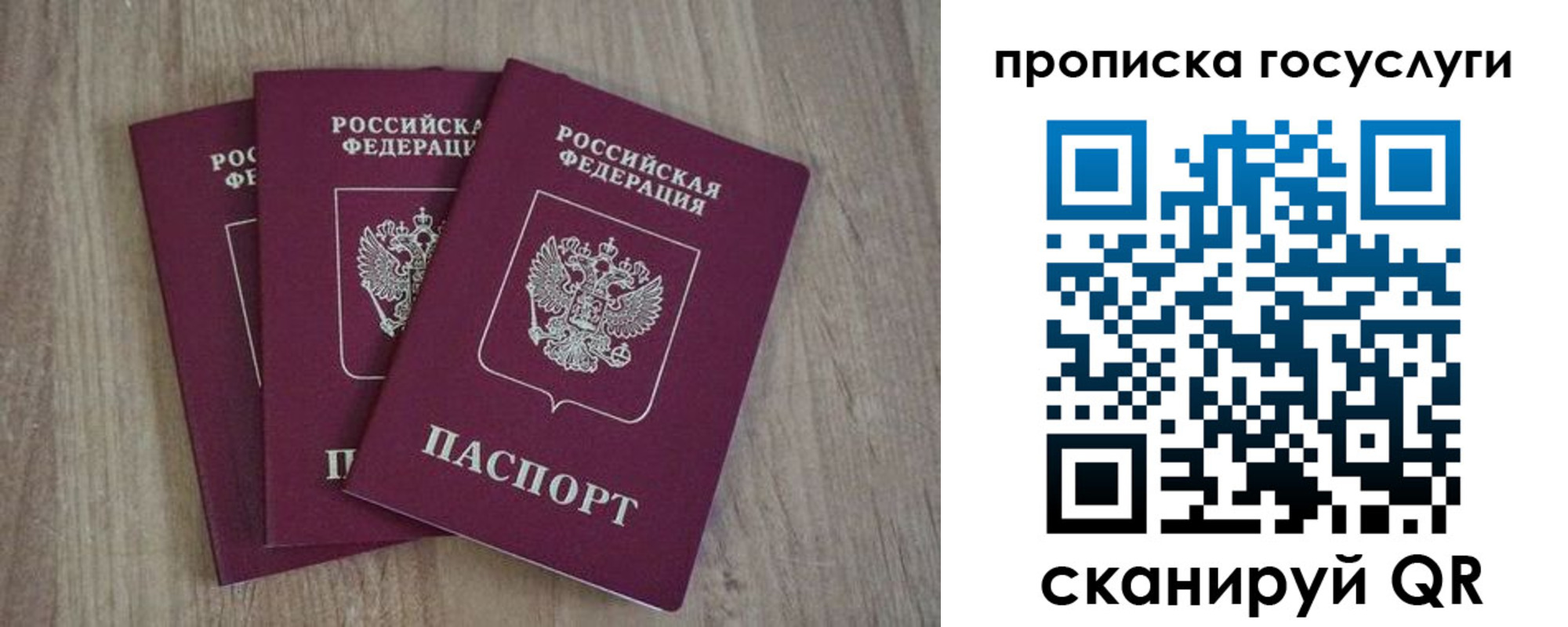 временная регистрация законно в Алексеевке