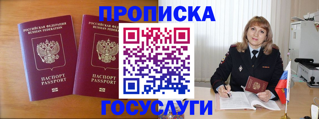прописка для школы в Алексеевке